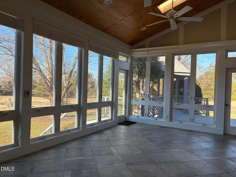 102 Derby Ln, Franklinton, NC 27525