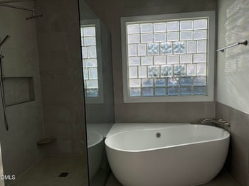 102 Derby Ln, Franklinton, NC 27525