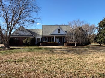 102 Derby Ln, Franklinton, NC 27525