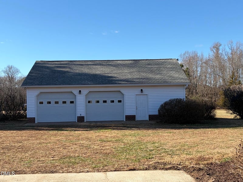 102 Derby Ln, Franklinton, NC 27525