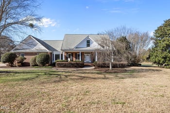 102 Derby Ln, Franklinton, NC 27525