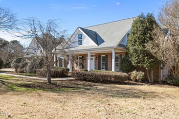 102 Derby Ln, Franklinton, NC 27525