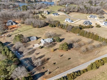 102 Derby Ln, Franklinton, NC 27525