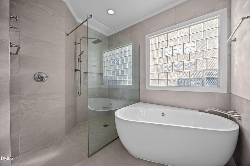 102 Derby Ln, Franklinton, NC 27525