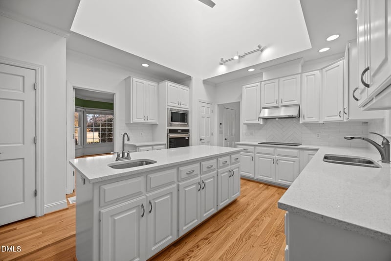 102 Derby Ln, Franklinton, NC 27525