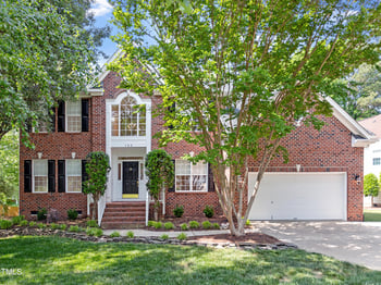 102 Downing Forest Pl, Cary, NC 27519