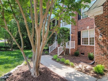 102 Downing Forest Pl, Cary, NC 27519