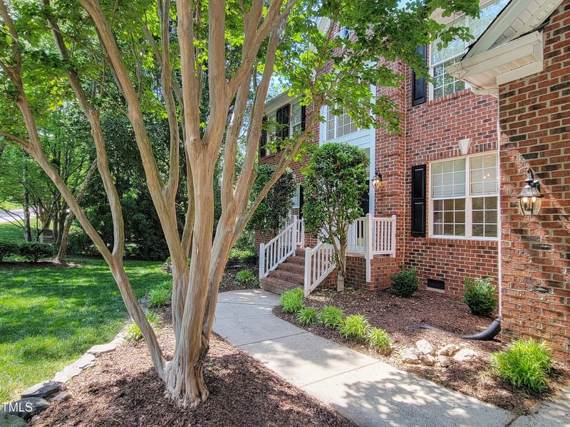 102 Downing Forest Pl, Cary, NC 27519