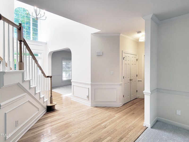 102 Downing Forest Pl, Cary, NC 27519