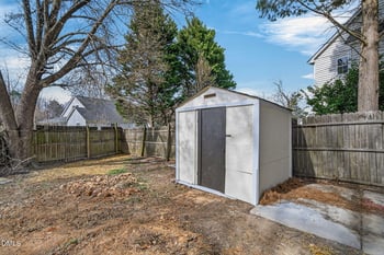 102 Driffield Ct, Knightdale, NC 27545