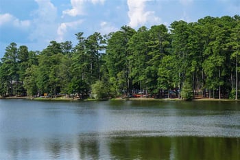 102 Dumbarton Ct, Cary, NC 27511
