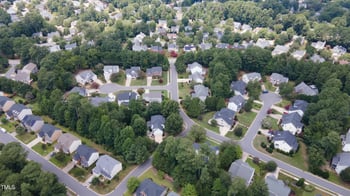 102 Dumont Ct, Apex, NC 27523