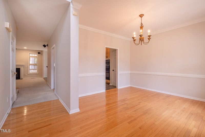 102 Dumont Ct, Apex, NC 27523