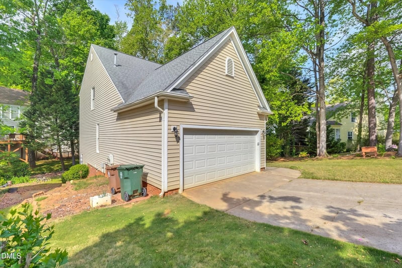 102 Durington Pl, Cary, NC 27518