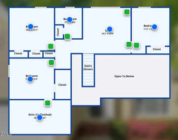 102 Durington Pl, Cary, NC 27518