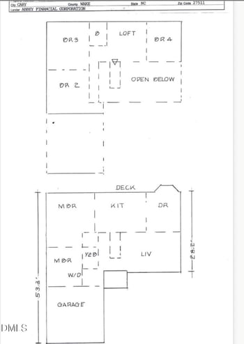 102 Durington Pl, Cary, NC 27518