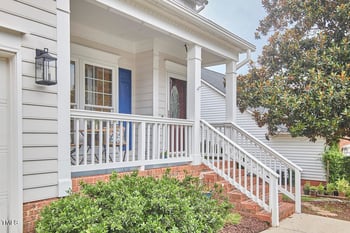 102 Duxbury Dr, Cary, NC 27513