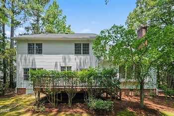 102 Eagle Meadow Ct, Cary, NC 27519