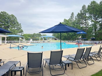 102 Eagle Meadow Ct, Cary, NC 27519
