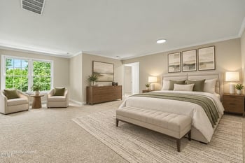 102 Eagle Meadow Ct, Cary, NC 27519