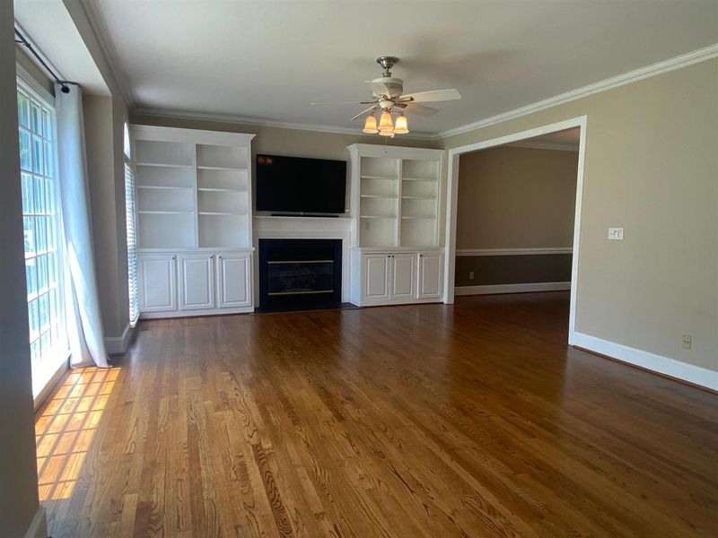 102 Eaglesham Way, Cary, NC 27513