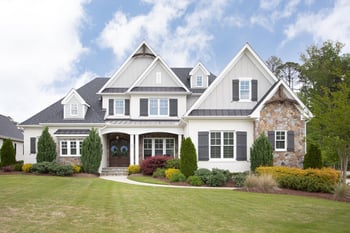 102 Edward Booth Ln, Durham, NC 27713