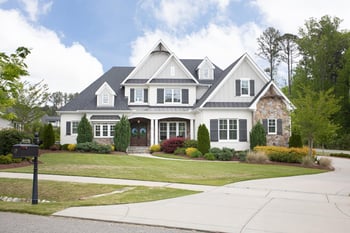 102 Edward Booth Ln, Durham, NC 27713