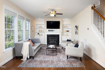 102 Elkton Green Ct, Cary, NC 27519