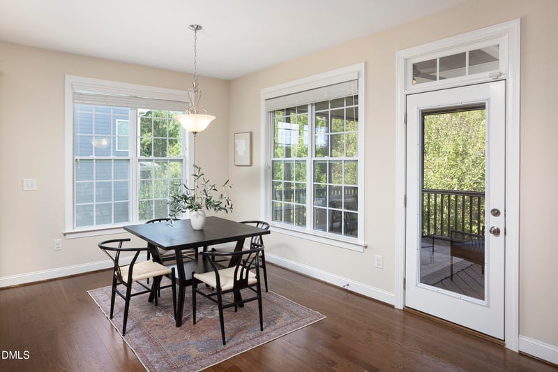 102 Elkton Green Ct, Cary, NC 27519