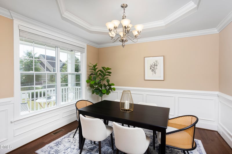 102 Elkton Green Ct, Cary, NC 27519
