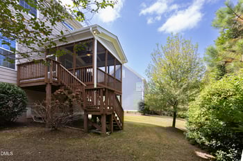 102 Elkton Green Ct, Cary, NC 27519