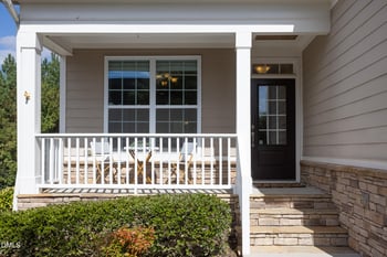 102 Elkton Green Ct, Cary, NC 27519
