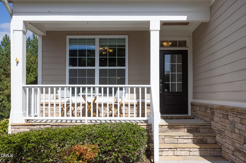 102 Elkton Green Ct, Cary, NC 27519