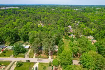 102 Emerald Cir, Durham, NC 27713