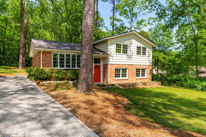102 Emerald Cir, Durham, NC 27713