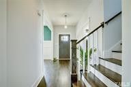 102 W Enterprise St, Durham, NC 27707
