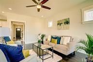 102 W Enterprise St, Durham, NC 27707