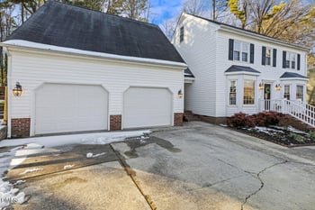 102 Epping Way, Cary, NC 27511