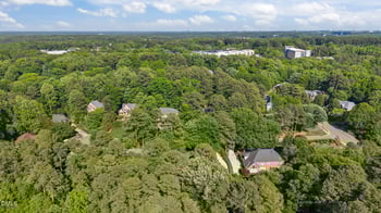 102 Eyemouth Ct, Cary, NC 27513