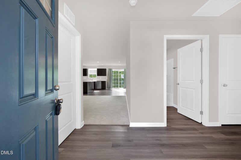 102 Fairfield Grove Ct, Sanford, NC 27330