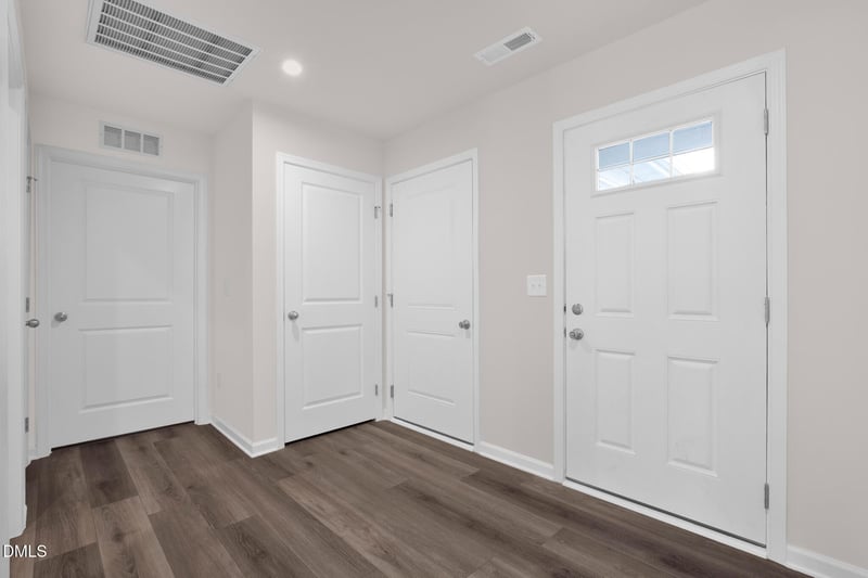 102 Fairfield Grove Ct, Sanford, NC 27330