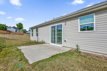 102 Fairfield Grove Ct, Sanford, NC 27330