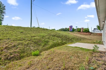 102 Fairfield Grove Ct, Sanford, NC 27330