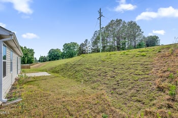 102 Fairfield Grove Ct, Sanford, NC 27330