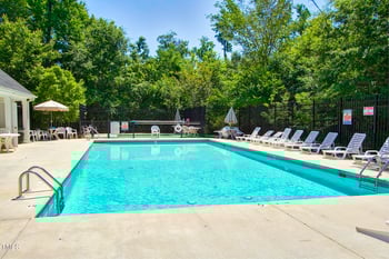 102 Fallon Ct, Apex, NC 27539