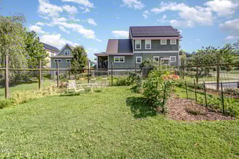 102 Fiori Hill Dr, Hillsborough, NC 27278