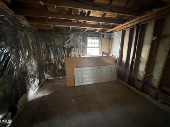 102 Fisher St, Raleigh, NC 27610