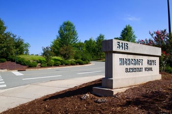 102 Flora Springs Dr, Cary, NC 27519