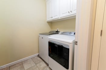 102 Fontana Dr, Clayton, NC 27527