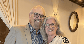 102 Fontana Dr, Clayton, NC 27527